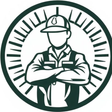 Storm Pro Mold Removal