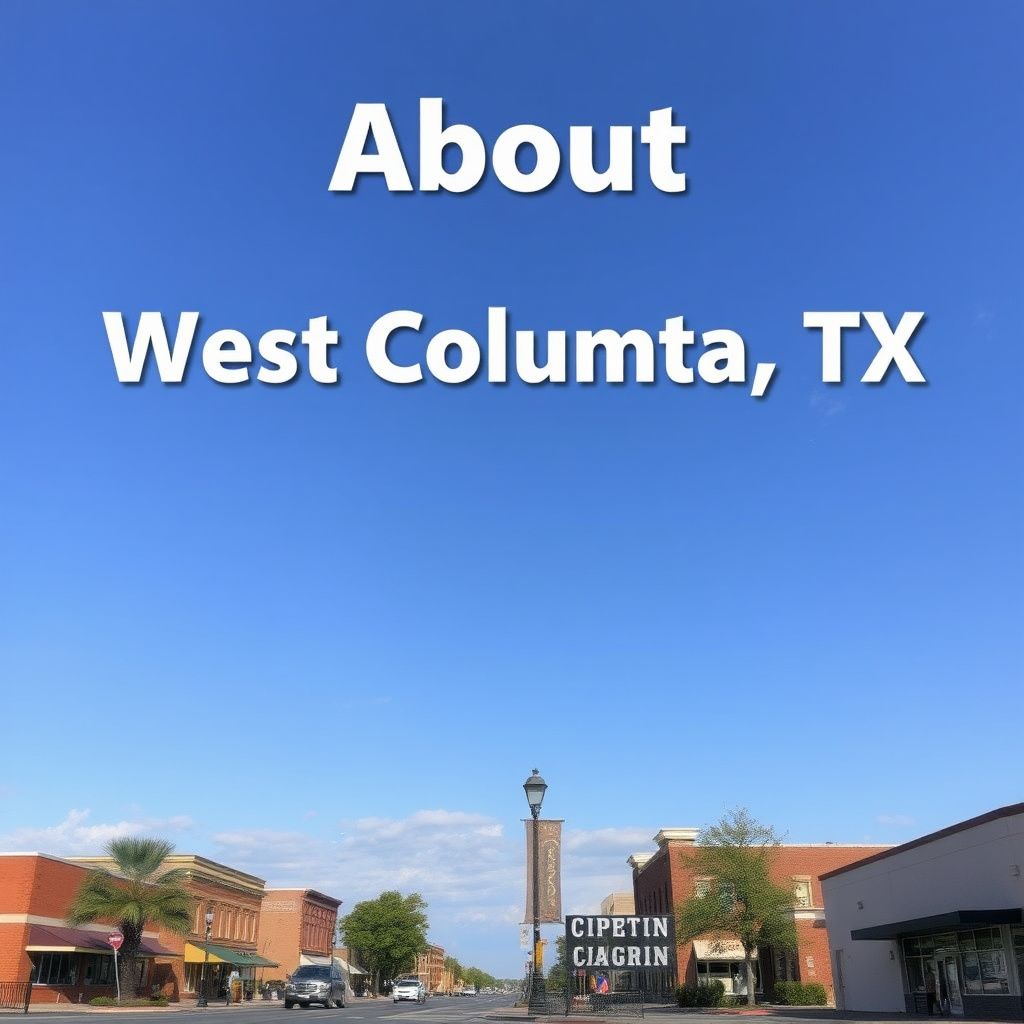 About Mold Removal in West Columbia