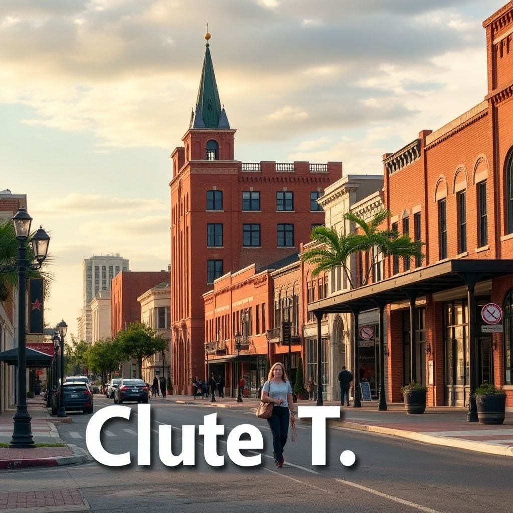 About Mold Removal in Clute