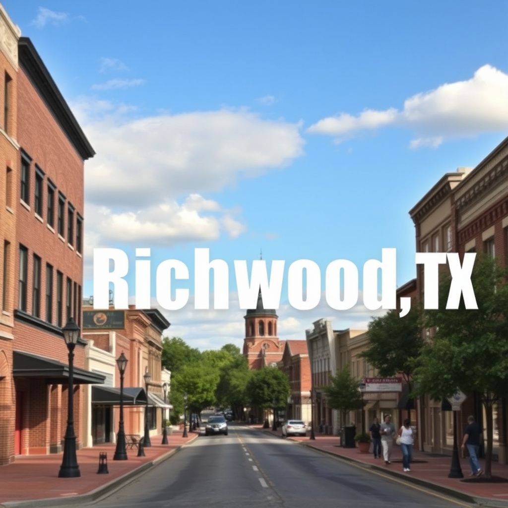 About Mold Removal in Richwood