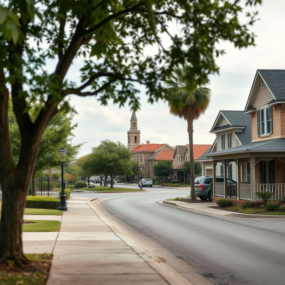 Hero Mold Removal in Rosenberg