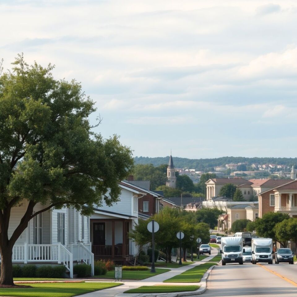 Hero Mold Removal in Alvin