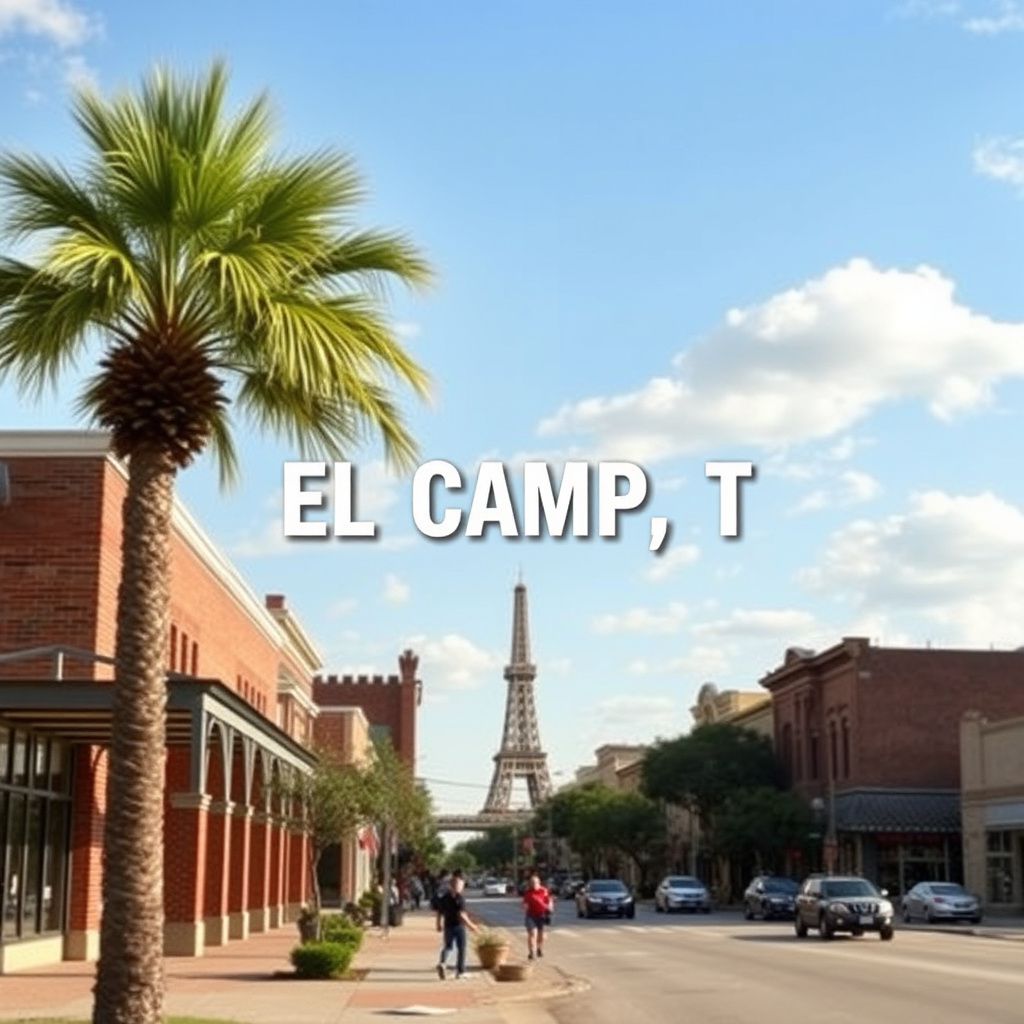 About Mold Removal in El Campo
